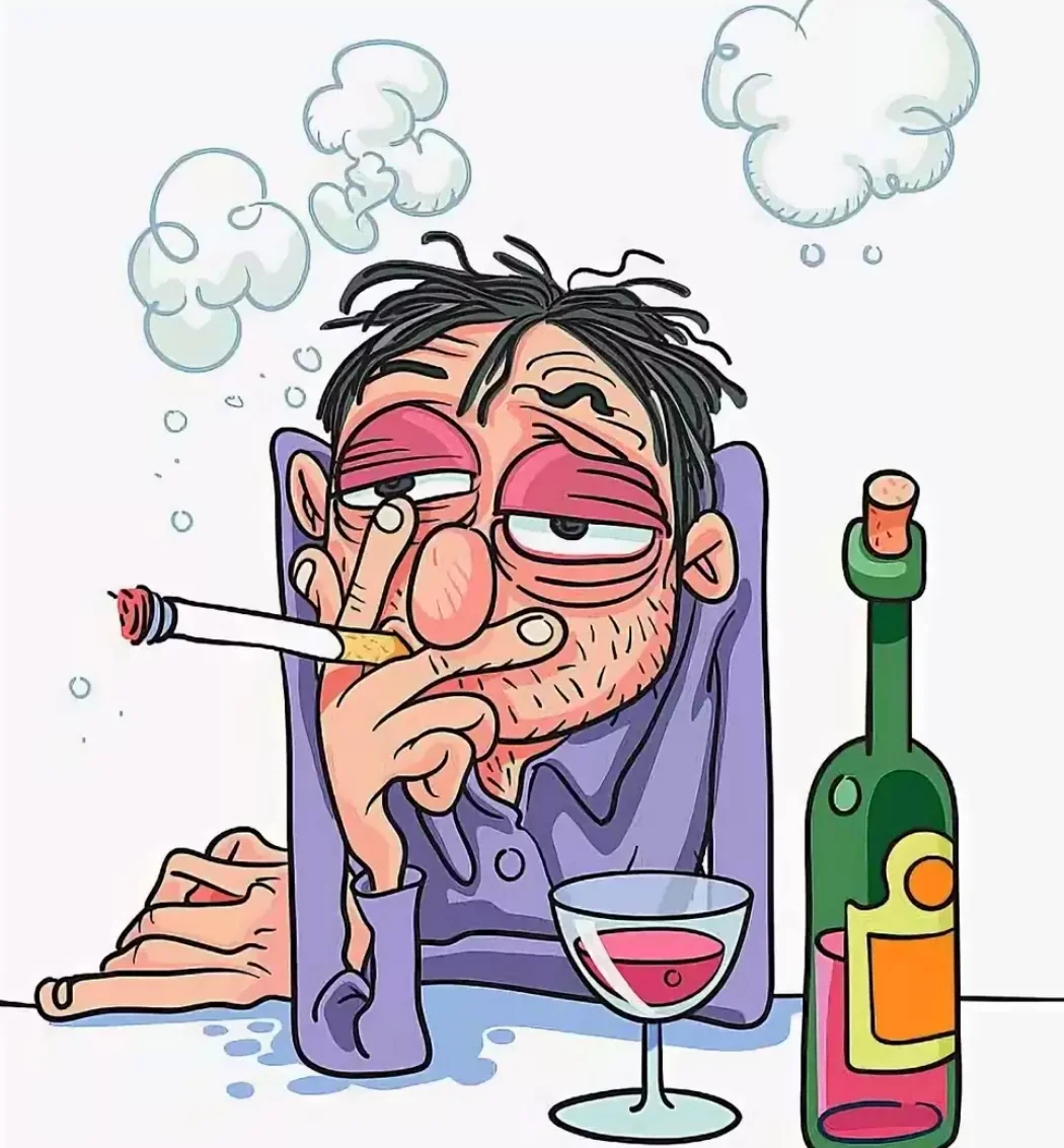 Картинка пьющий человек. Карикатуры про алкашей. Алкоголик карикатура. Алкоголик иллюстрация. Алкоголик мультяшный.