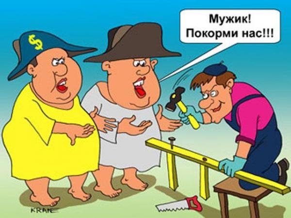 Мультфильм десантник Степочкин