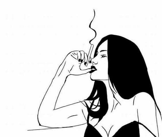 Сергей Ишмаев рисунки