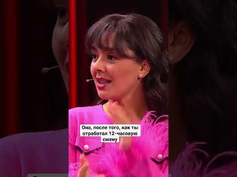 Карикатура камеди клаб (47 фото)