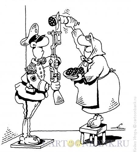 Анекдоты про гостиницу