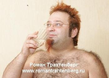 Анекдоты про Петьку