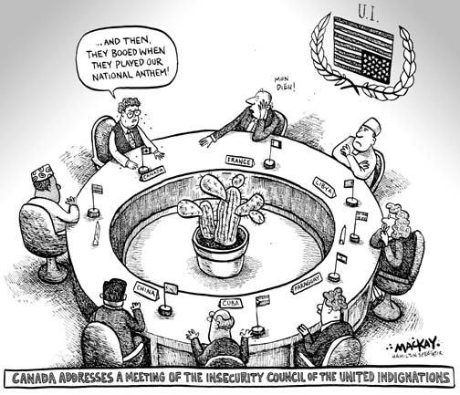 Переговоры иллюстрация