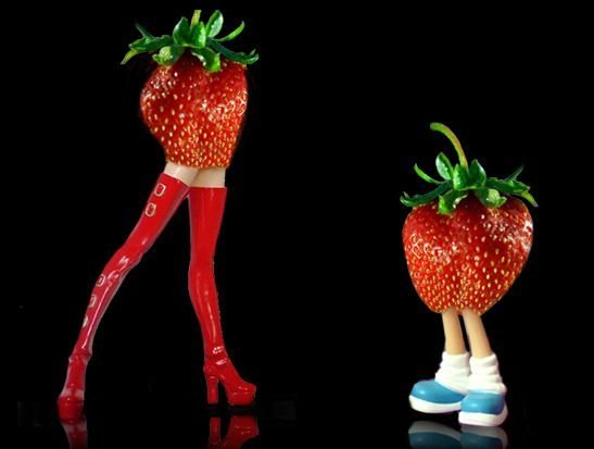 Художник Дуэйн Брайерс