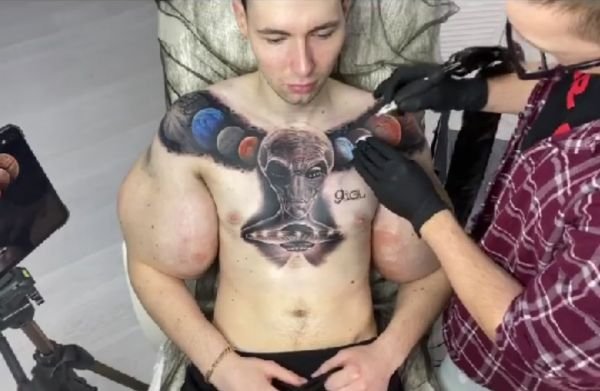 Карикатуры на уток