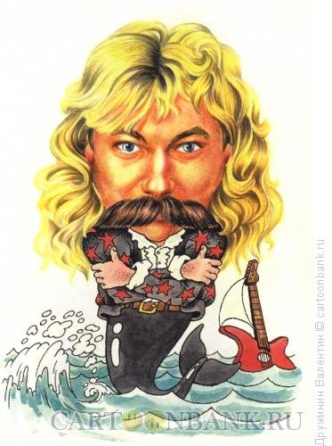 Николай Басков Мем