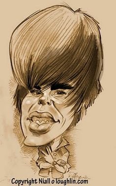 Парень 10 лет красивый рисунок