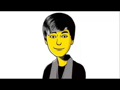 Мем спасает из пожара