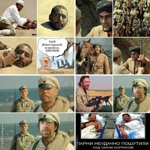 Живопись Пакистана