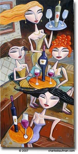 Пин ап пиво