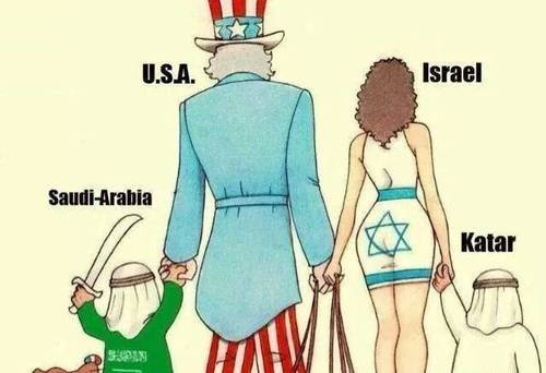 Дядя Сэм карикатуры