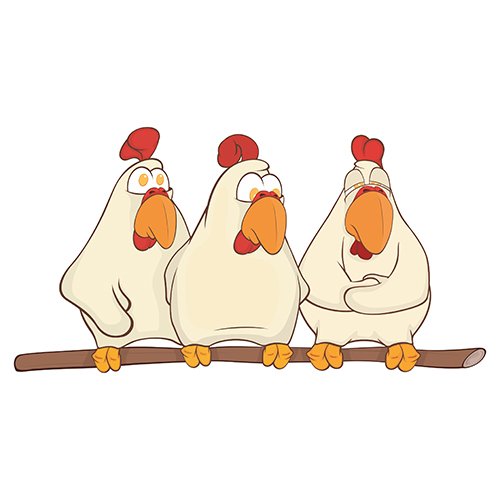 Карикатуры про любовь