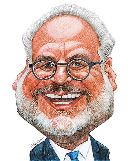 Эгилс Левитс Мем