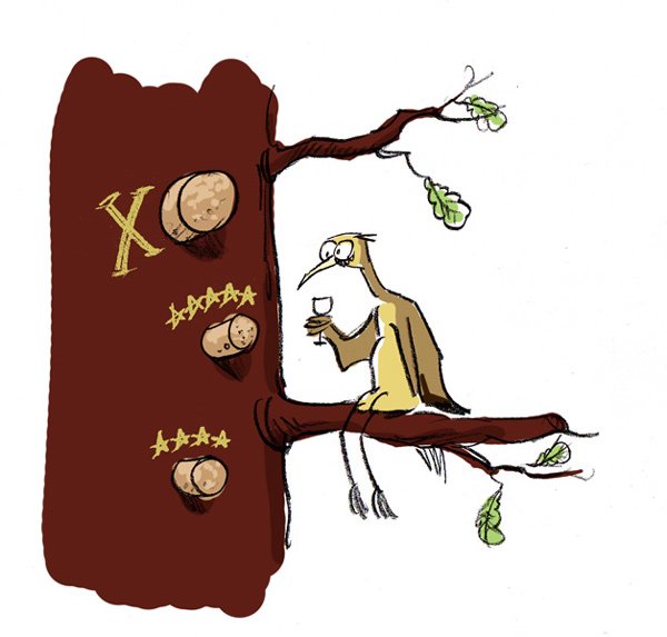 Бельчонок в колесе