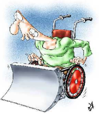 Чокнутый Бельчонок