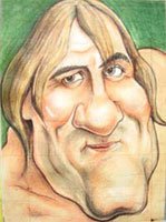 Приколы про французов