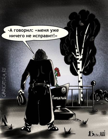 Гусь свинье не товарищ карикатуры