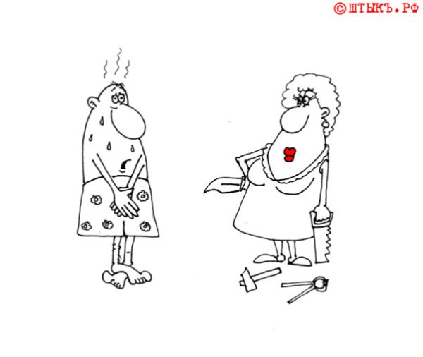 Веселые парочки в кровати