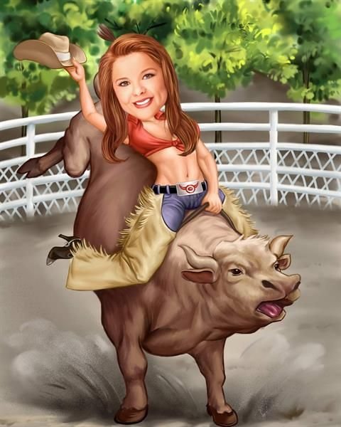 Коня на скаку остановит в горящую избу войдет