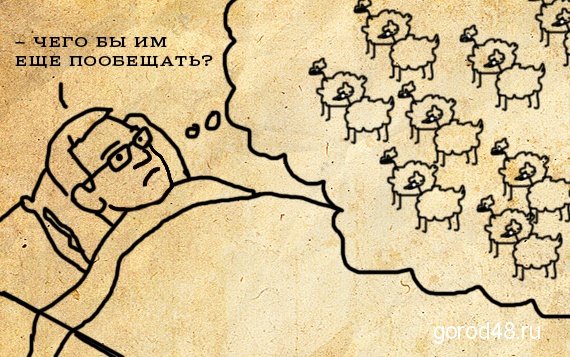 Фотосессия со старым чемоданом