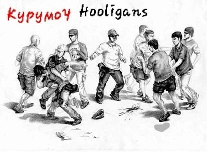 Школьные карикатуры смешные