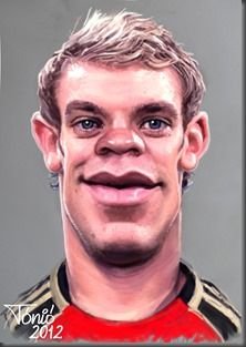 Zezo cartoons Википедия