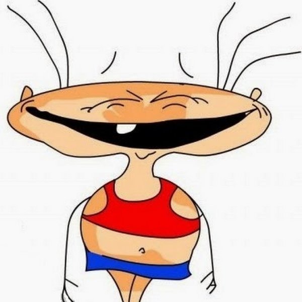 Прикольные фразы из Масяни