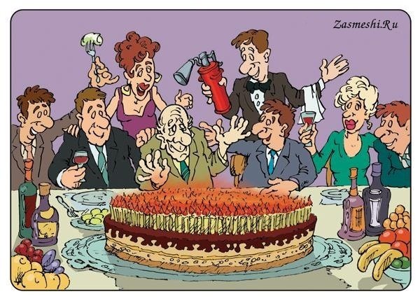 С днём рождения мужчине военному