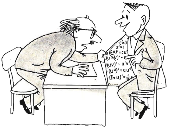 Анекдоты про студентов прикольные