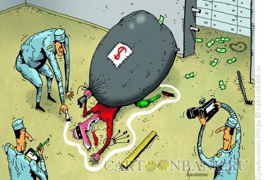 Микеланджело Сотворение Адама с котом