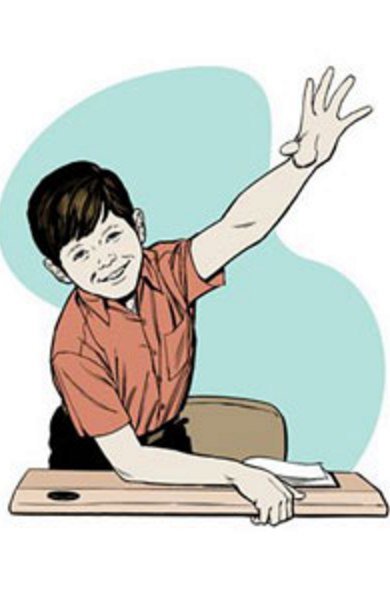 Женщина на шее у мужчины