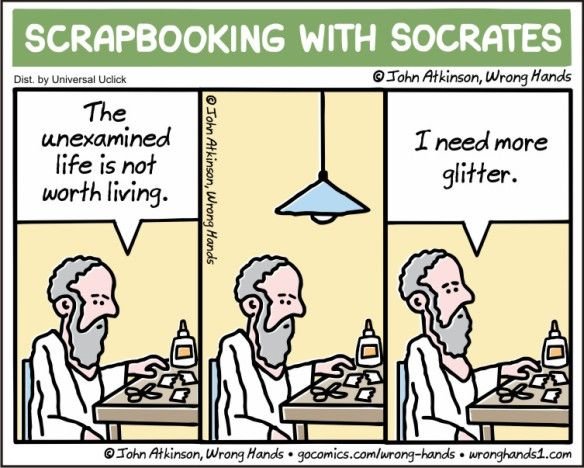 Франсуа Брюнель и Мистер Бин