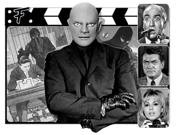 Путин демотиваторы