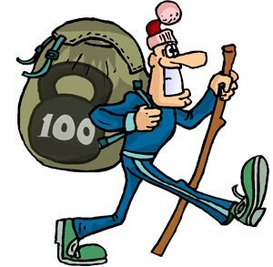 День туризма