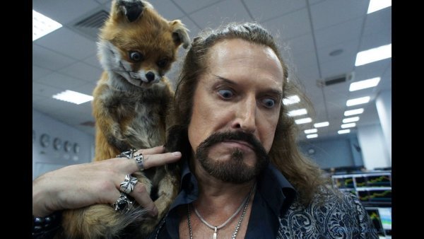 Джигурда приколы