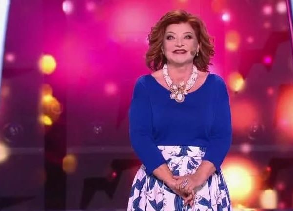 Степаненко елена карикатуры (50 фото)