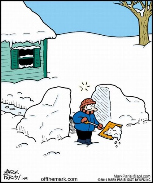 Рыбалка карикатуры