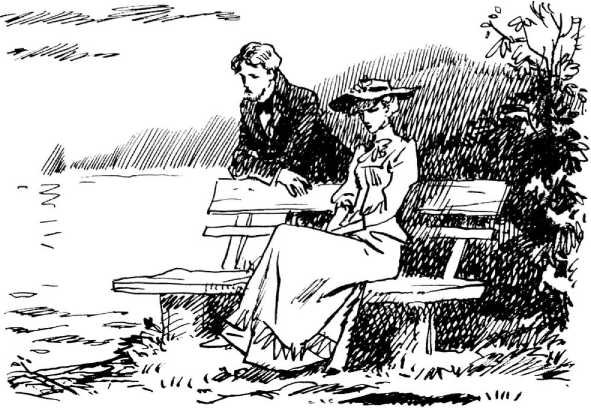 Вишневый сад иллюстрации