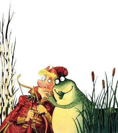 Приколы про Ваню