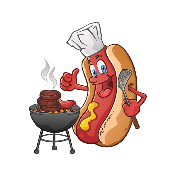 Герхард глюк Gerhard Glück