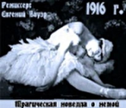 Сочинение про лебедя Камиля сен Санса