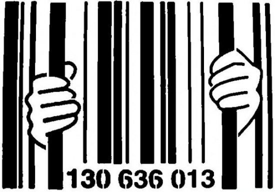 Россия тюрьма народов