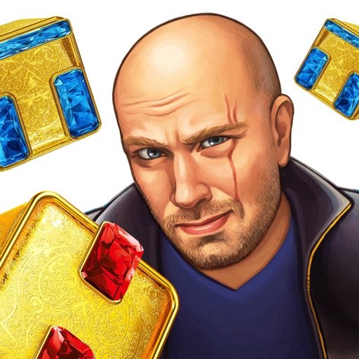 Евгений Ланской Дружининский