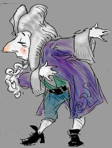 Спасибо поклон