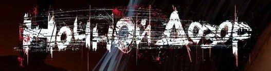 Ночной дозор надпись