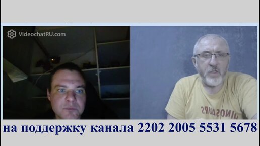 Джейкоб Келл Горец