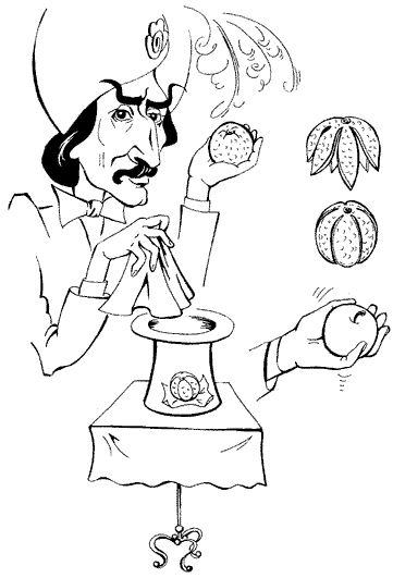 Амаяк Акопян рисунок