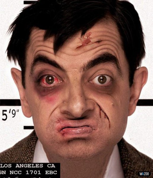 Бублик Вити