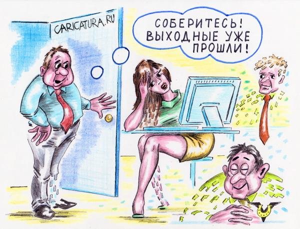 Анекдоты про стоматологов смешные