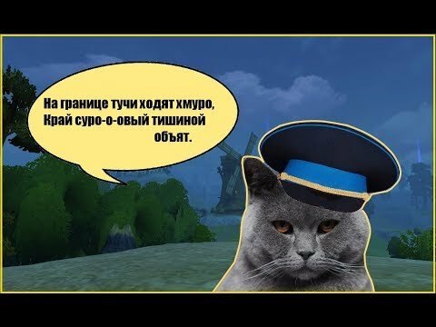 Сергей Корсун карикатуры